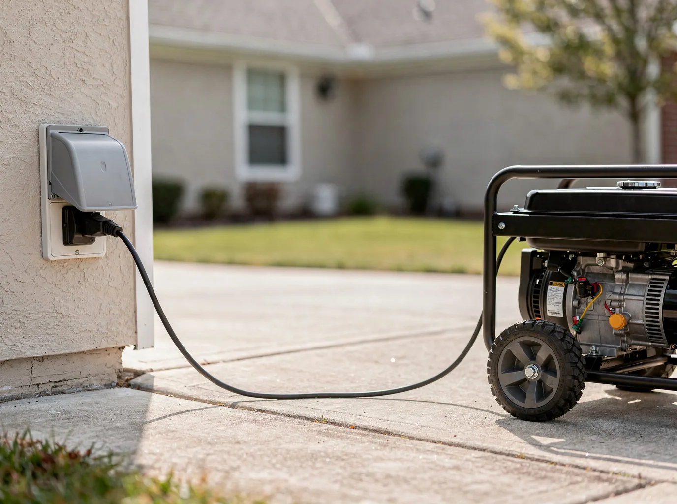 Home Generator Repair Canton, MO FAQs